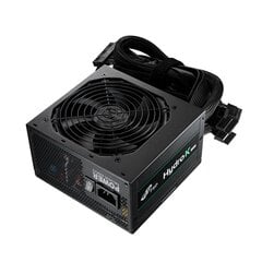 Fortron Hydro K PRO 750W цена и информация | Блоки питания (PSU) | pigu.lt