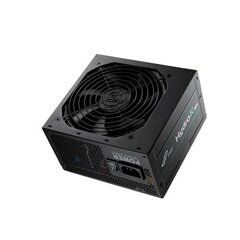 FSP Hydro K PRO 850 цена и информация | Блоки питания (PSU) | pigu.lt