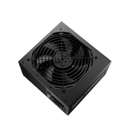 FSP Hydro K PRO 850W kaina ir informacija | Maitinimo šaltiniai (PSU) | pigu.lt