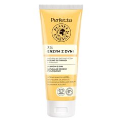 Veido šveitiklis Perfecta Planet Essence, 75 ml kaina ir informacija | Veido prausikliai, valikliai | pigu.lt