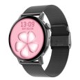 DT NO.1 Смарт-часы (smartwatch) по интернету