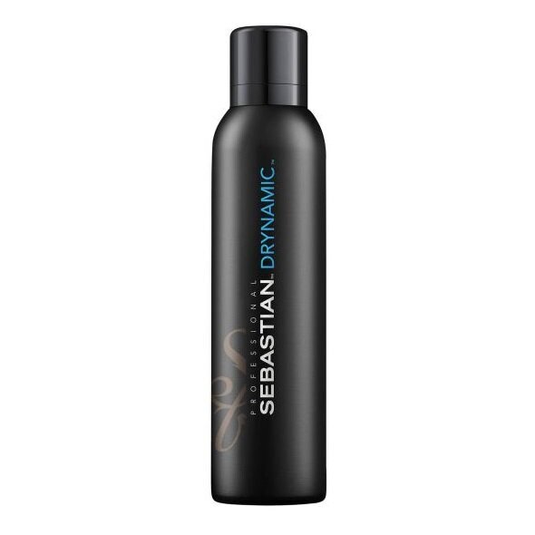 Sausas plaukų šampūnas Sebastian Professional Drynamic, 212ml цена и информация | Šampūnai | pigu.lt