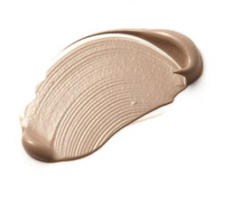 Atspalvį suteikiantis veido kremas Yonelle Metamorphosis Hydroactive CCC Cream SPF 50 Gold Tan, 30 ml kaina ir informacija | Veido kremai | pigu.lt