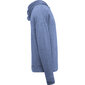 Džemperis vyrams Roly Manaslu, mėlynas kaina ir informacija | Megztiniai vyrams | pigu.lt