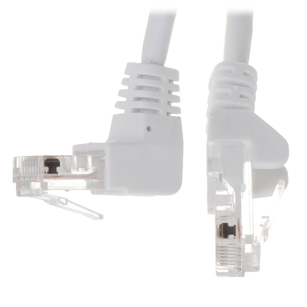 Patchcord RJ45, 15 m цена и информация | Kabeliai ir laidai | pigu.lt