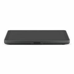 Videokonferencijos Sistema Logitech TAP IP 952-000085 10.1" kaina ir informacija | Kompiuterių aušinimo ir kiti priedai | pigu.lt