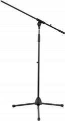 K&M 27105 цена и информация | Микрофоны | pigu.lt
