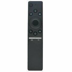 Samsung BN59-01298G, for 2018 6/7FN series цена и информация | Аксессуары для телевизоров и Smart TV | pigu.lt