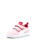 Laisvalaikio batai vaikams Puma 371544*25, rožiniai kaina ir informacija | Sportiniai batai vaikams | pigu.lt