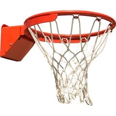Tinklelis krepšinio lankui Netex kaina ir informacija | Kitos krepšinio prekės | pigu.lt