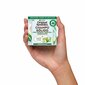 Šampūnas Garnier Original Remedies, 60 g kaina ir informacija | Šampūnai | pigu.lt