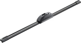 Wiper Blade Bosch AR19U, 1 pcs. цена и информация | Автопринадлежности | pigu.lt