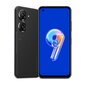 Asus Zenfone 9 5G Dual SIM 16/256GB Midnight Black (90AI00C1-M00060) kaina ir informacija | Mobilieji telefonai | pigu.lt