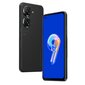 Asus Zenfone 9 5G Dual SIM 16/256GB Midnight Black (90AI00C1-M00060) kaina ir informacija | Mobilieji telefonai | pigu.lt