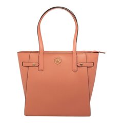 Moteriška rankinė Michael Kors 35S2GNMT3L-SHERBERT kaina ir informacija | Moteriškos rankinės | pigu.lt