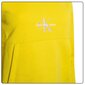 Sportinis džemperis moterims Calvin Klein 48127, geltonas цена и информация | Sportinė apranga moterims | pigu.lt