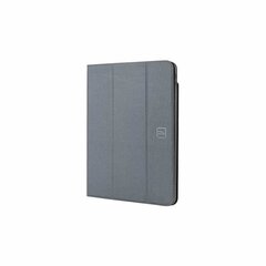 TUCANO Up Plus Folio case iPad 10.2in цена и информация | Чехлы для планшетов и электронных книг | pigu.lt