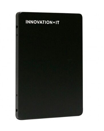 Innovation IT SuperiorQ Bulk QLC 00-1024888 kaina ir informacija | Vidiniai kietieji diskai (HDD, SSD, Hybrid) | pigu.lt