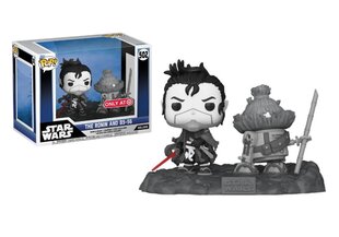 FUNKO SW Kioto 61348 13484 kaina ir informacija | Žaidėjų atributika | pigu.lt