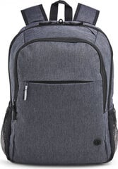 Kuprinė HP 4Z513AA цена и информация | Рюкзаки, сумки, чехлы для компьютеров | pigu.lt