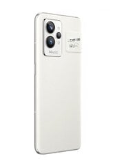 Realme GT 2 Pro 5G 8/128GB Dual SIM Paper White kaina ir informacija | Мобильные телефоны | pigu.lt