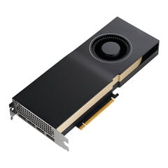 PNY Nvidia RTX A5000 (VCNRTXA5000-SB). цена и информация | Видеокарты (GPU) | pigu.lt
