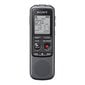 Sony ICD-PX240 4GB, Juoda цена и информация | Diktofonai | pigu.lt