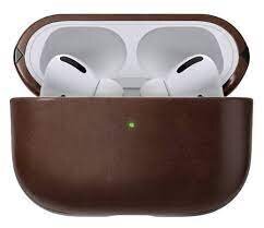 Nomad AirPods 3rd NM01001485 цена и информация | Аксессуары для наушников | pigu.lt