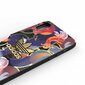 Adidas Snap Case AOP CNY цена и информация | Telefono dėklai | pigu.lt