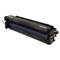 Картридж Ricoh D1170128 (D117-0128), желтый цена и информация | Картриджи для лазерных принтеров | pigu.lt