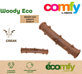 Comfy Snacky žaislas šunims, 18x4 cm kaina ir informacija | Žaislai šunims | pigu.lt
