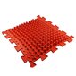 Ortopedinių kilimėlių komplektas "Puzzle Mega Mix 10", Ortek kaina ir informacija | Lavinimo kilimėliai | pigu.lt