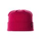 Huppa kepurė vaikams Ever, fuksijos spalvos kaina ir informacija | Kepurės, pirštinės, šalikai mergaitėms | pigu.lt