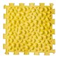 Ortopedinių kilimėlių komplektas "Puzzle Mega Mix 8", Ortek kaina ir informacija | Lavinimo kilimėliai | pigu.lt