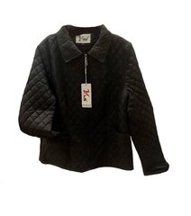 Куртка YIRA цена и информация | Женские куртки | pigu.lt