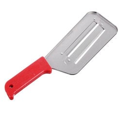 Нож-шинковка для капусты 17.5 см цена и информация | Посуда и принадлежности для консервирования | pigu.lt