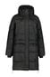 Icepeak moteriškas paltas Artern 53036 2 990 kaina ir informacija | Striukės moterims | pigu.lt