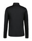 Icepeak vyriški termo marškinėliai FLEMINTON, juodi kaina ir informacija | Vyriški termo apatiniai | pigu.lt