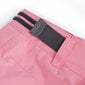 Kelnės moterims Icepeak Curlew, rožinės kaina ir informacija | Slidinėjimo apranga moterims | pigu.lt