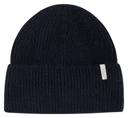 Женская шапка Icepeak Havanna 55822-2*390, тёмно-синяя цена и информация | Женские шапки | pigu.lt