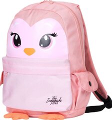 Icepeak рюкзак Gurley, розовый цена и информация | Рюкзаки и сумки | pigu.lt