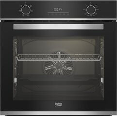 Beko BBIE13302XC цена и информация | Духовки | pigu.lt