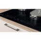 Indesit Hob Ib 65B60 Ne Induction kaina ir informacija | Kaitlentės | pigu.lt