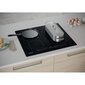 Indesit Hob Ib 65B60 Ne Induction цена и информация | Kaitlentės | pigu.lt