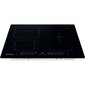 Indesit Hob Ib 65B60 Ne Induction цена и информация | Kaitlentės | pigu.lt