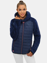 Женское пальто Rino&Pelle 8720529073454 цена и информация | Женские куртки | pigu.lt