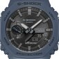 Vyriškas laikrodis Casio G-Shock GA-B2100-2AER цена и информация | Vyriški laikrodžiai | pigu.lt
