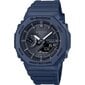 Vyriškas laikrodis Casio G-Shock GA-B2100-2AER цена и информация | Vyriški laikrodžiai | pigu.lt