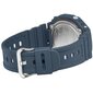 Vyriškas laikrodis Casio G-Shock GA-B2100-2AER kaina ir informacija | Vyriški laikrodžiai | pigu.lt