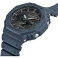 Vyriškas laikrodis Casio G-Shock GA-B2100-2AER цена и информация | Vyriški laikrodžiai | pigu.lt